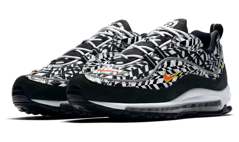 nike-air-max AQ4130-100