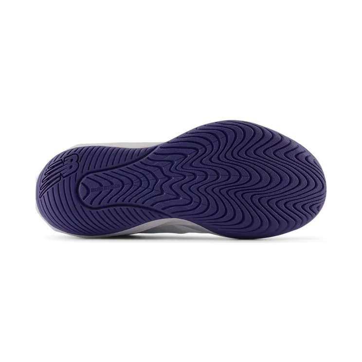 new-balance-96-revlite WCH796T4