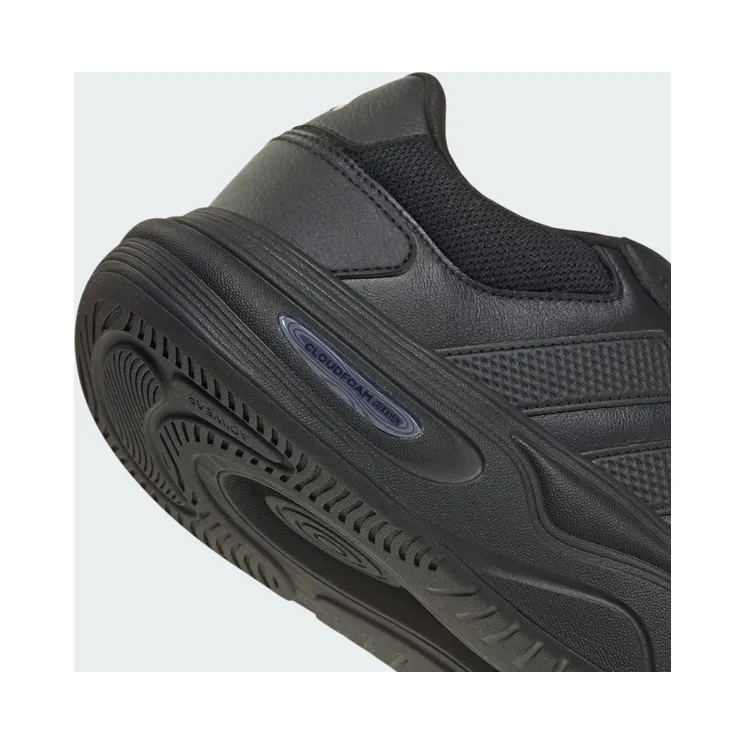 adidas-cloudfoam KJ4255