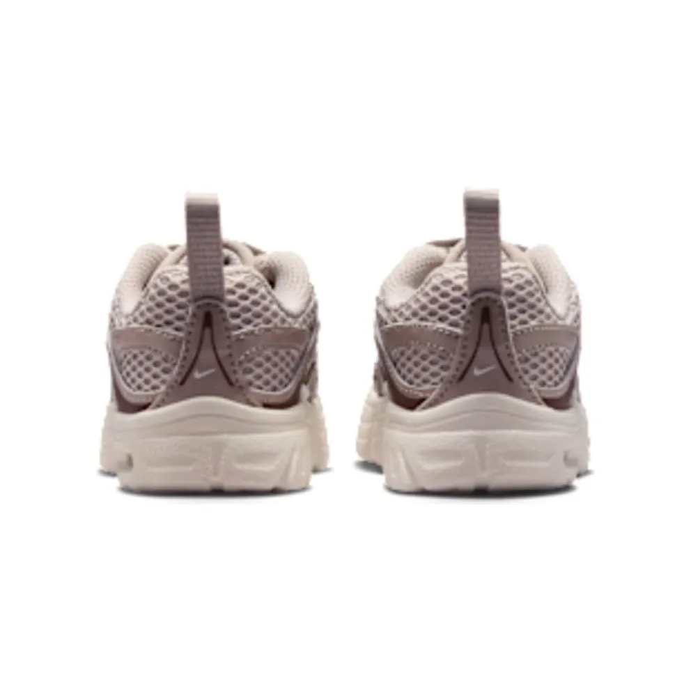Nike Air Max Moto 2K “Cream Ii / Sail / Fauna Brown” (IQ9432-200)