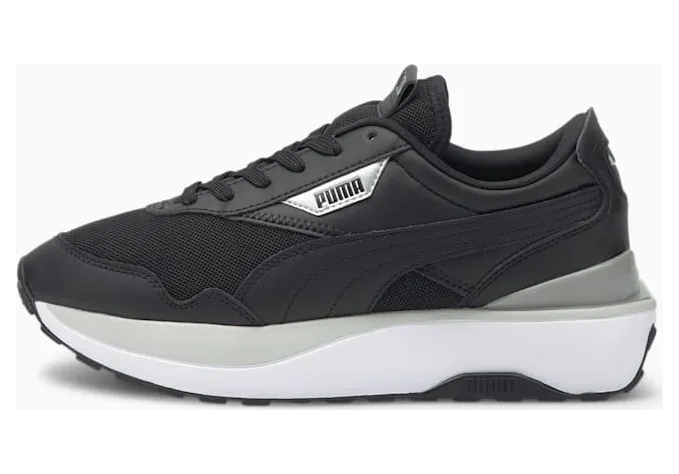 puma-cruise-rider 374865-02