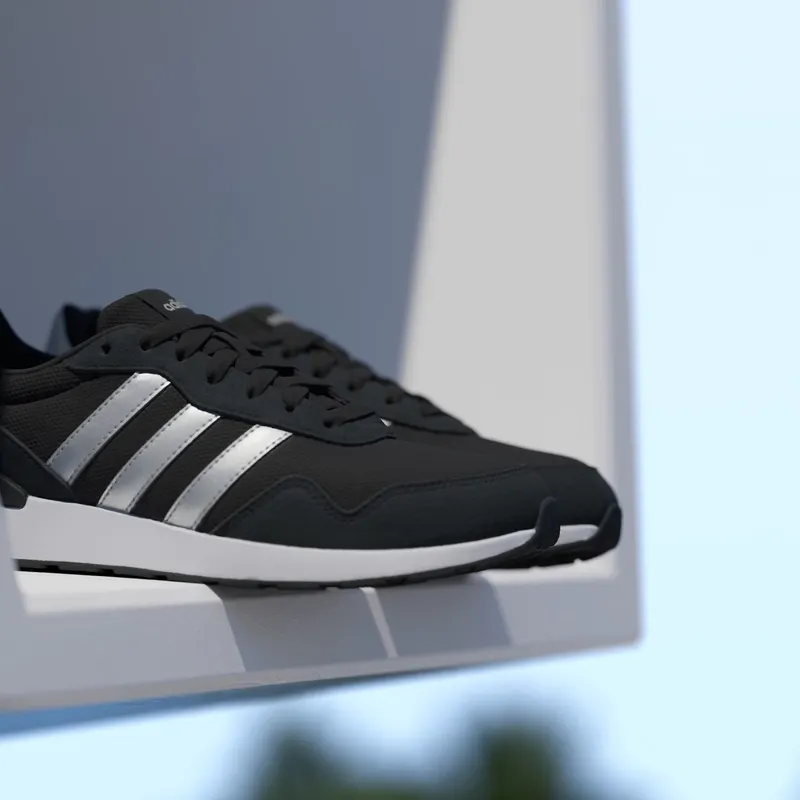 adidas-run-60s-4-0 JR6626
