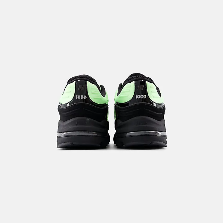 new-balance-1000 M1000DD