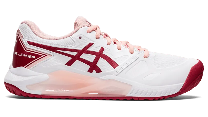 asics-gel-challenger 1042A164.103