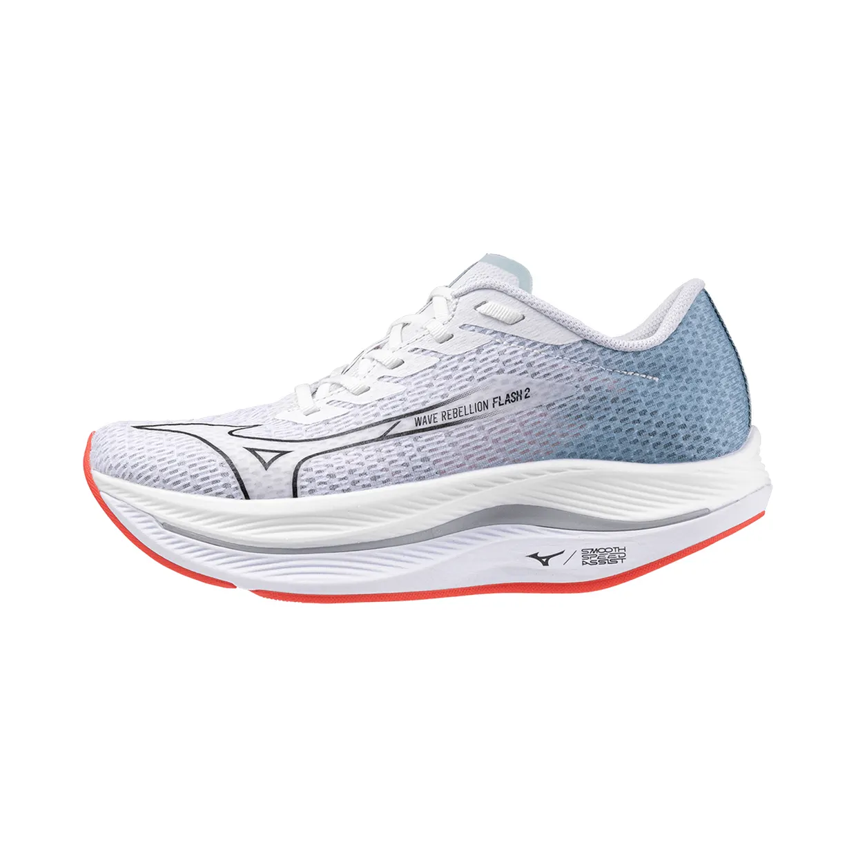 mizuno-wave J1GD243521