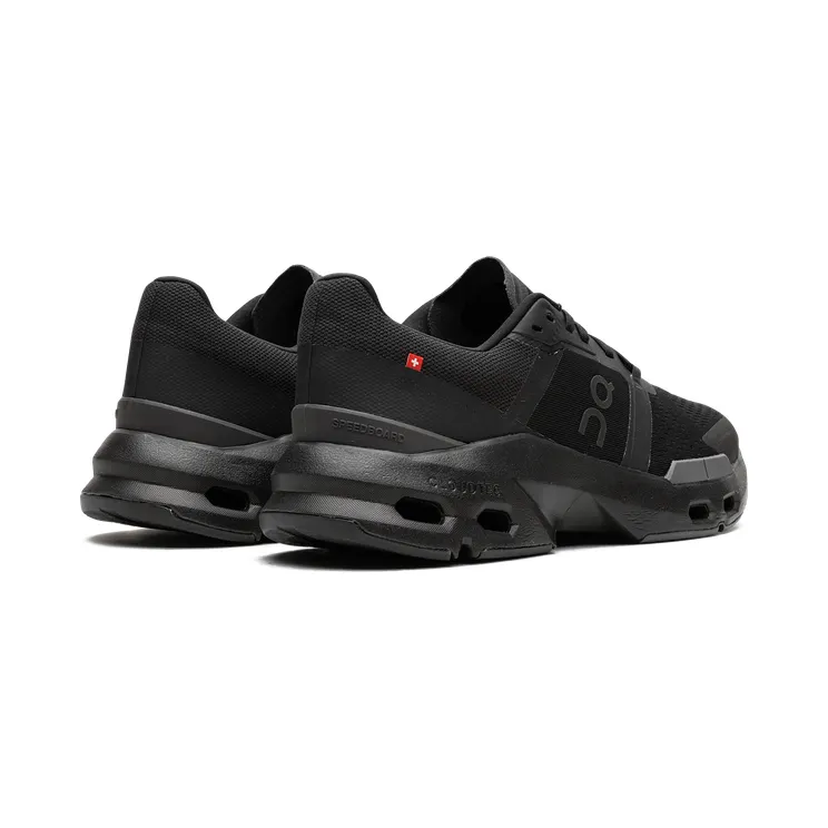 on-cloudpulse 3MD30060106
