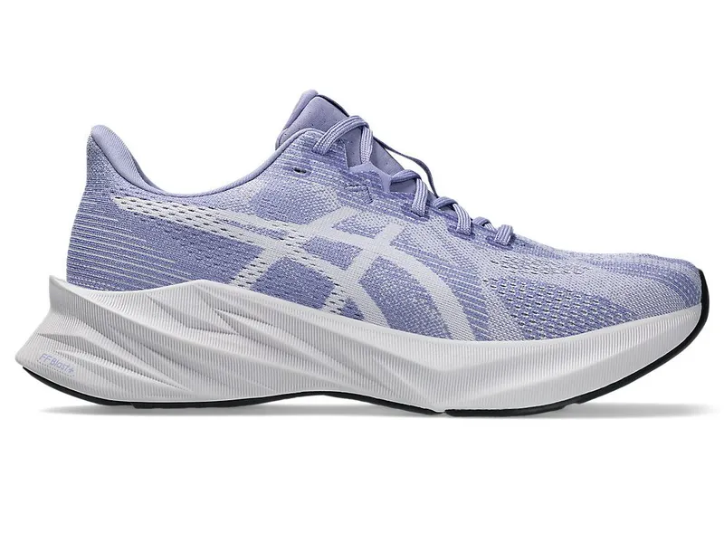 ASICS DYNABLAST 5 “Bluebell / Lilac Hint” (1012B776-501)