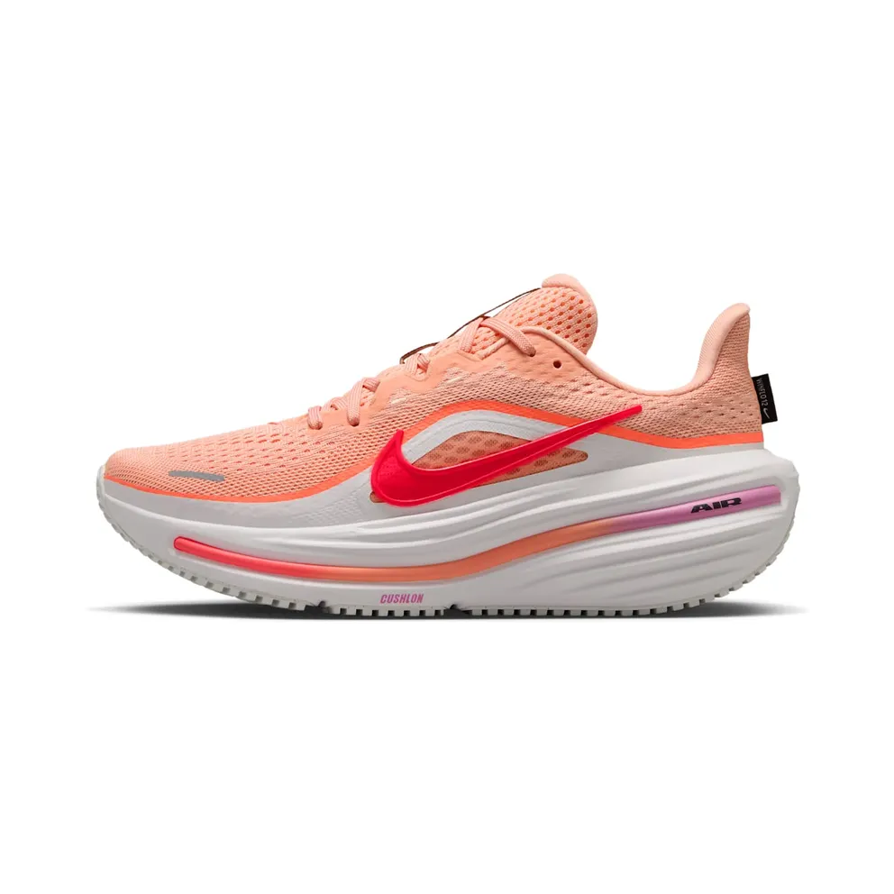 Nike Winflo 12 Oranje (HV9273-800)