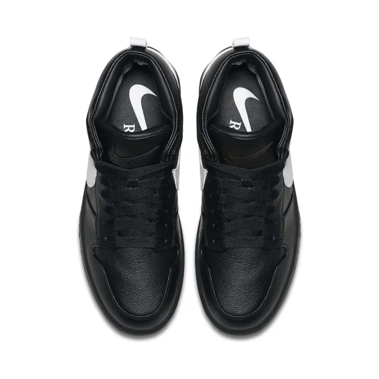 nike-dunk 910088-001
