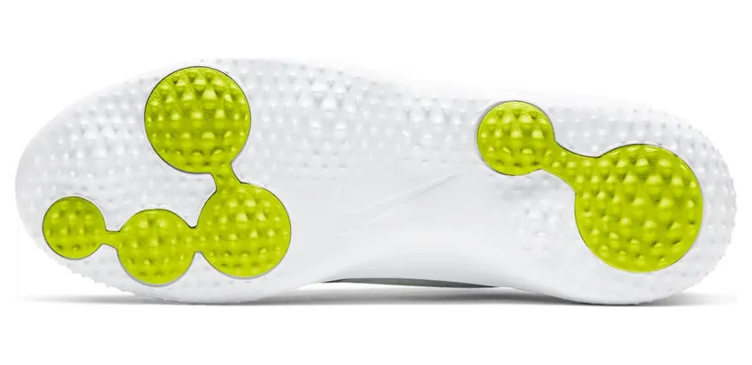 nike-roshe CD6065-010