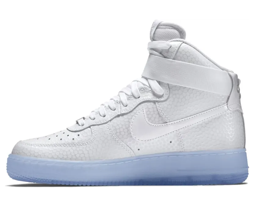 nike-air-force 654440-101