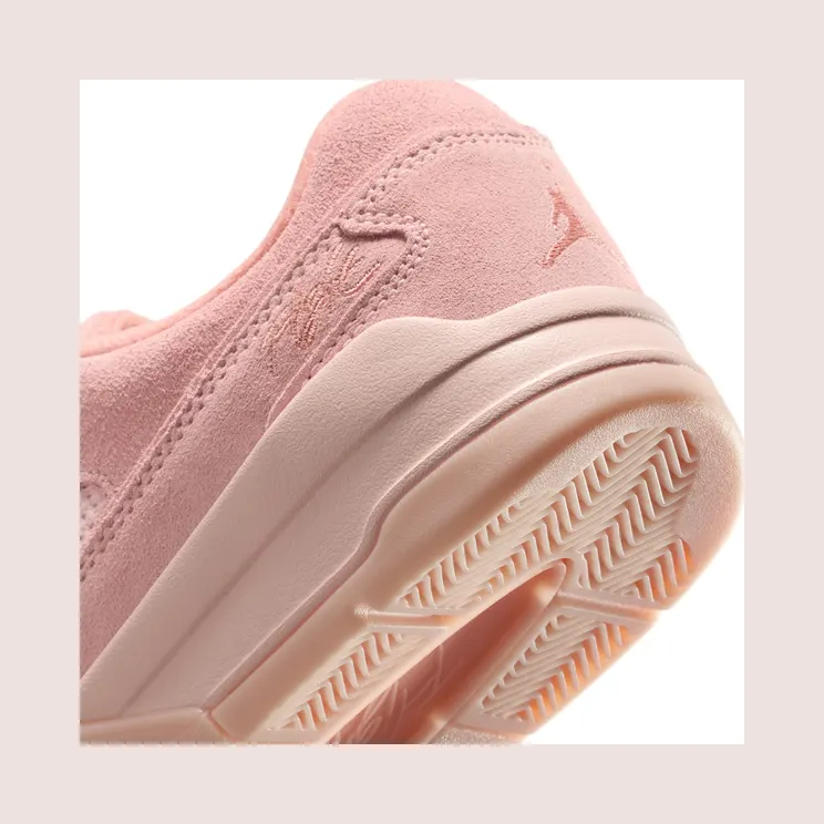jordan-flight-court FZ9854-608