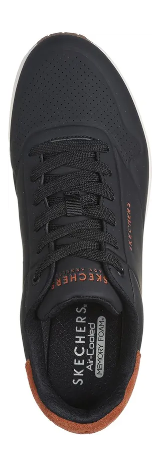 skechers-skech 183004_BLK