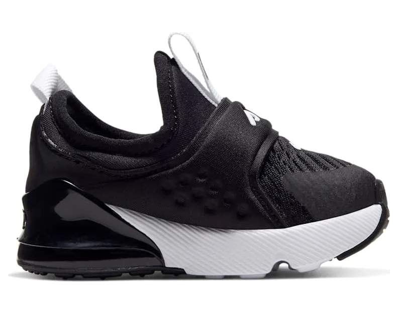 nike-air-max CI1109-001