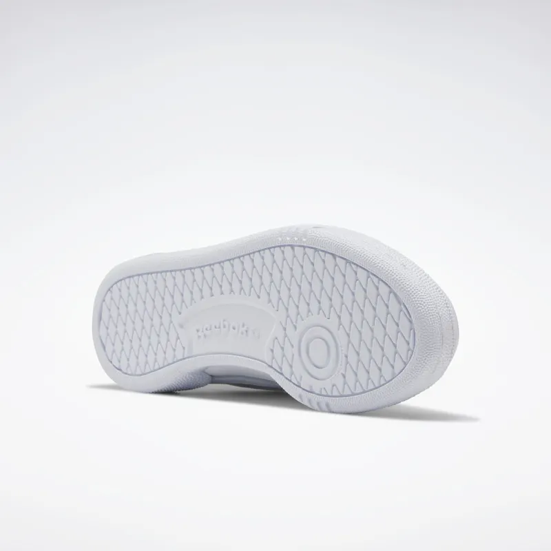 reebok-club-c-85 FW8287