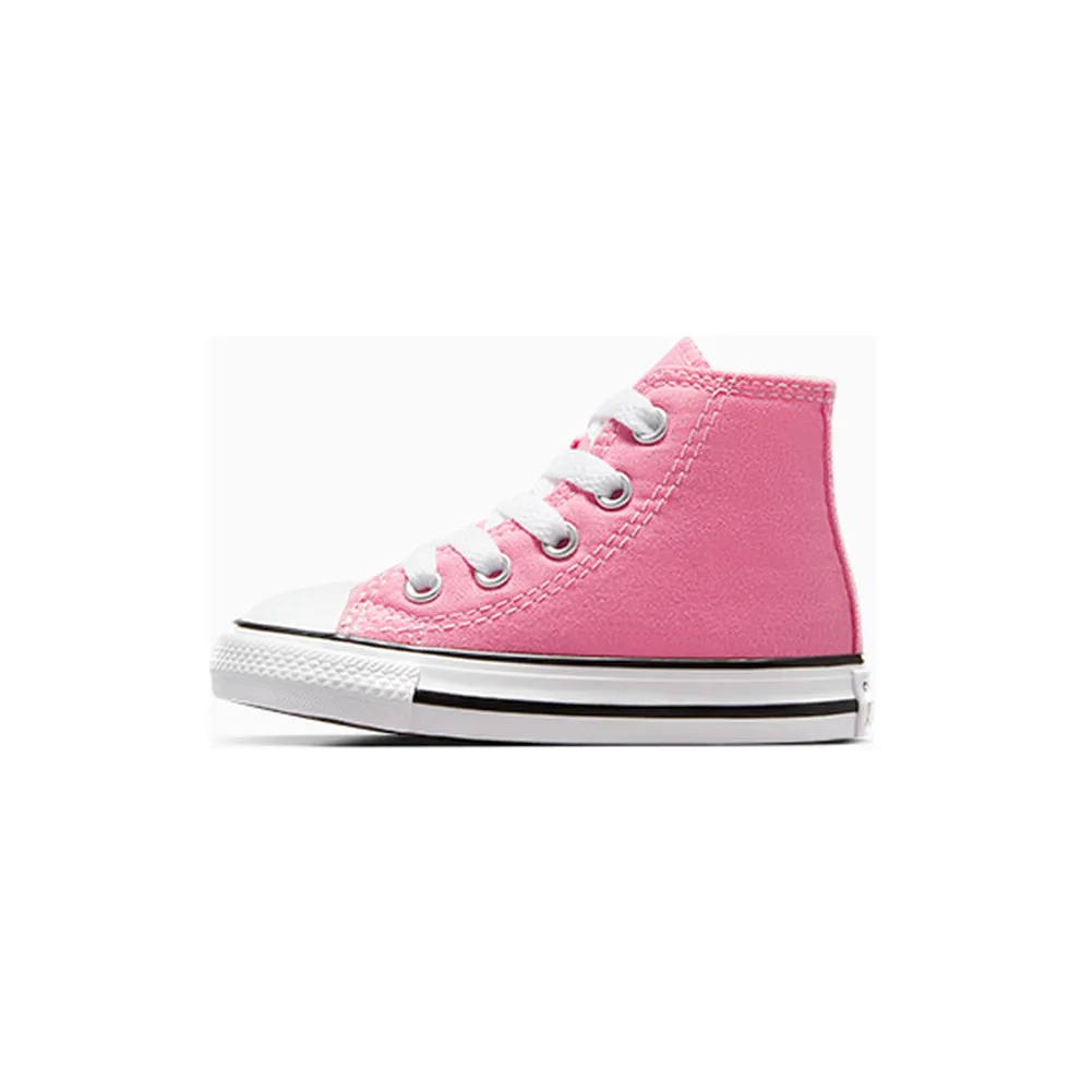 Converse Chuck Taylor All Star Classic (7J234C)