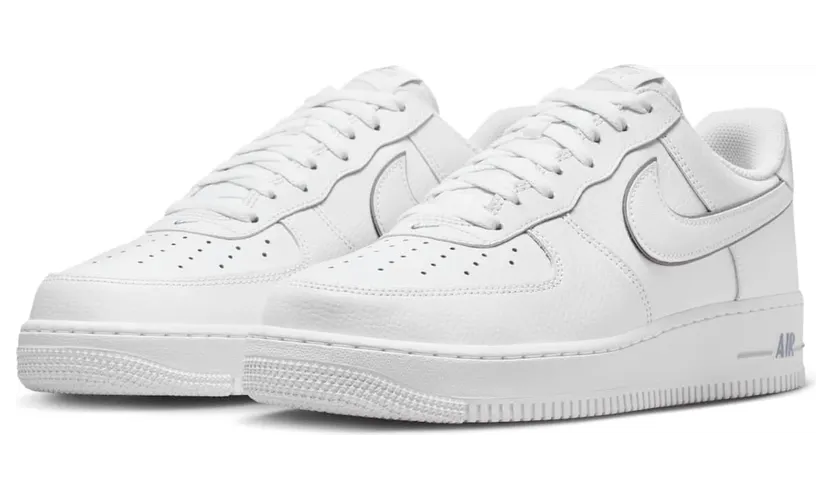 nike-air-force IQ5228-100
