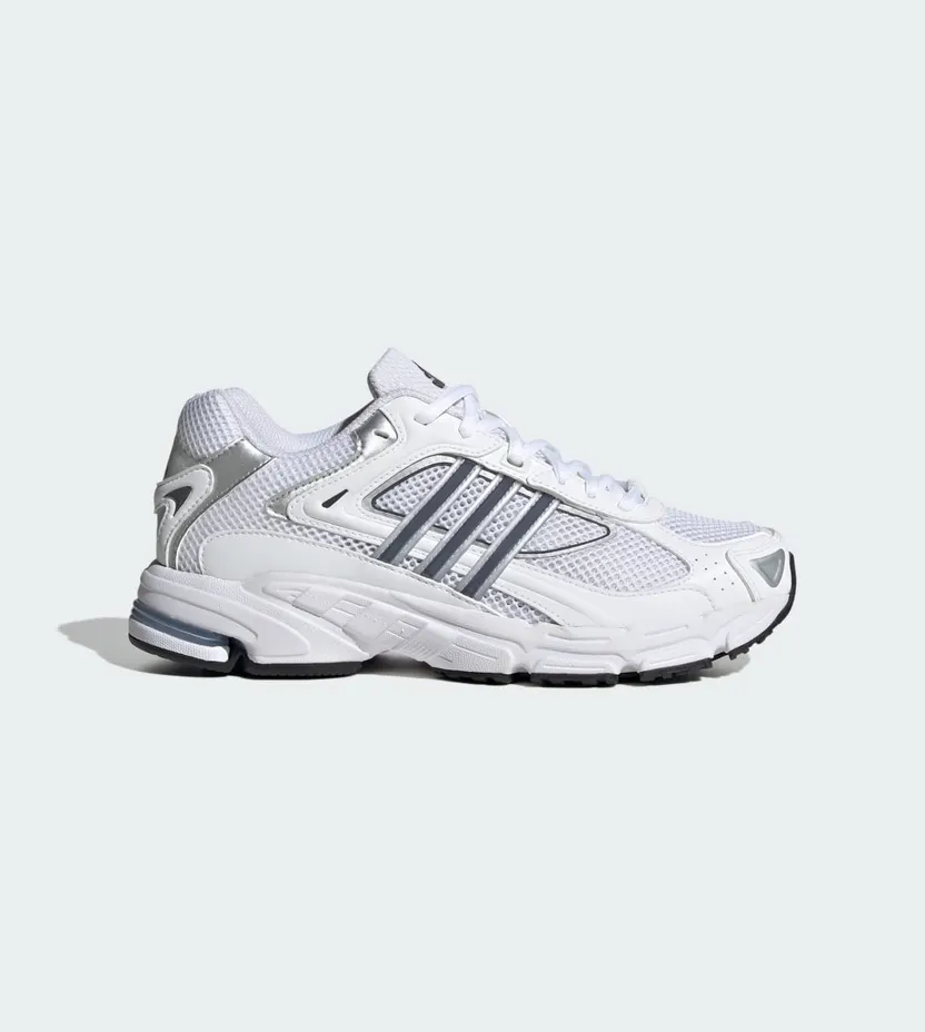 Adidas Response CL IE9867