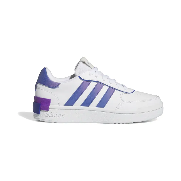Adidas Postmove White (IG3798)
