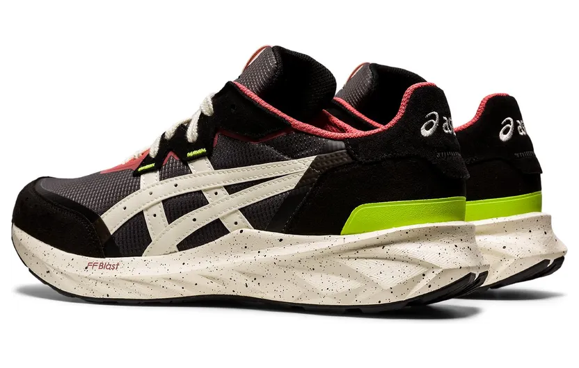 asics-tarther 1201A066-021