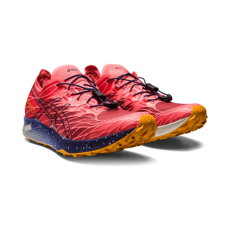 asics-fuji-attack 1012B176.700