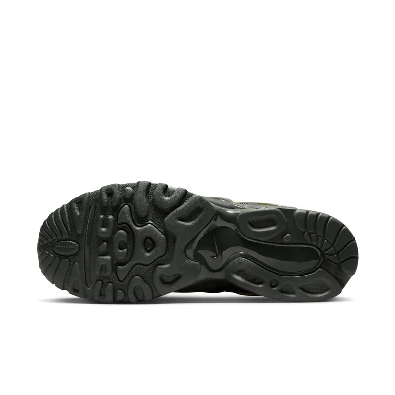 Nike Air Kukini Pilgrim (DV0659-300)