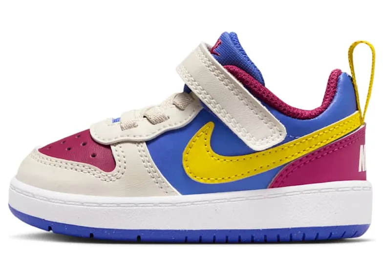 nike-court IM2183-633