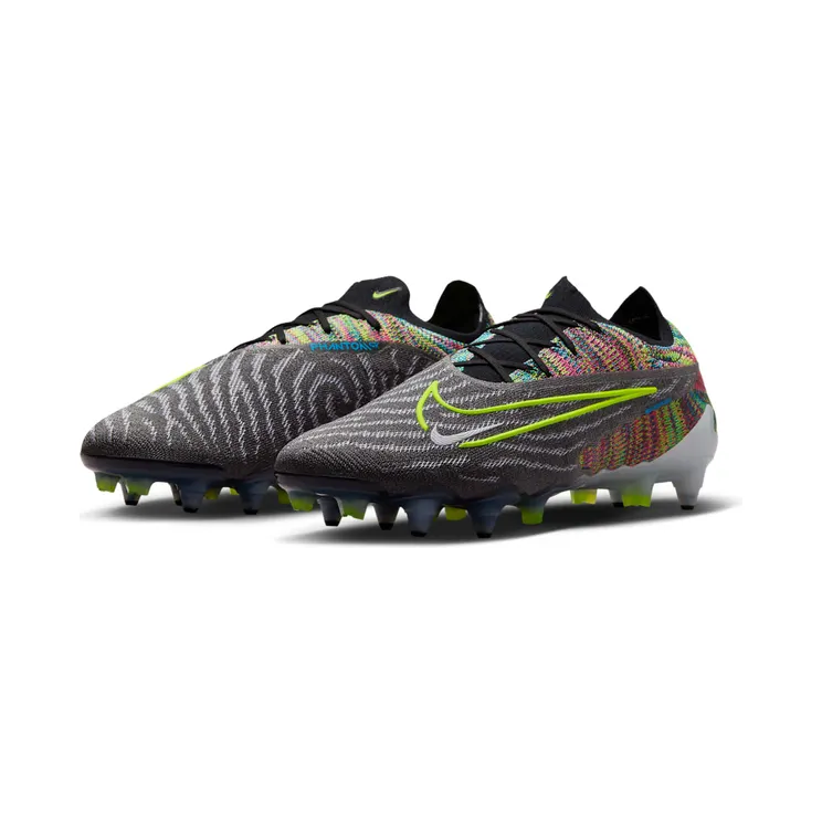 nike-phantom FD5227-071