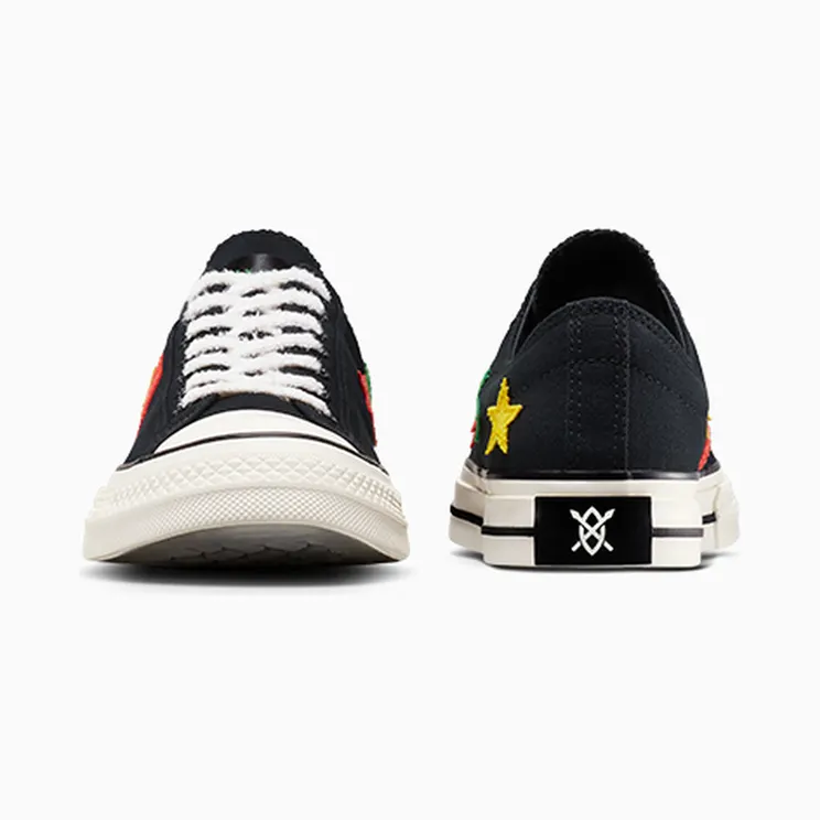 converse-star-player A13860C