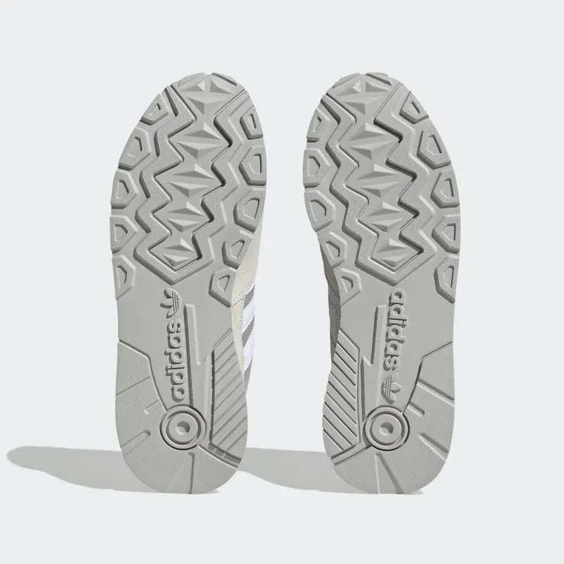 Adidas Treziod 2 Dash Grey / Cloud White / Grey One (GY0043)