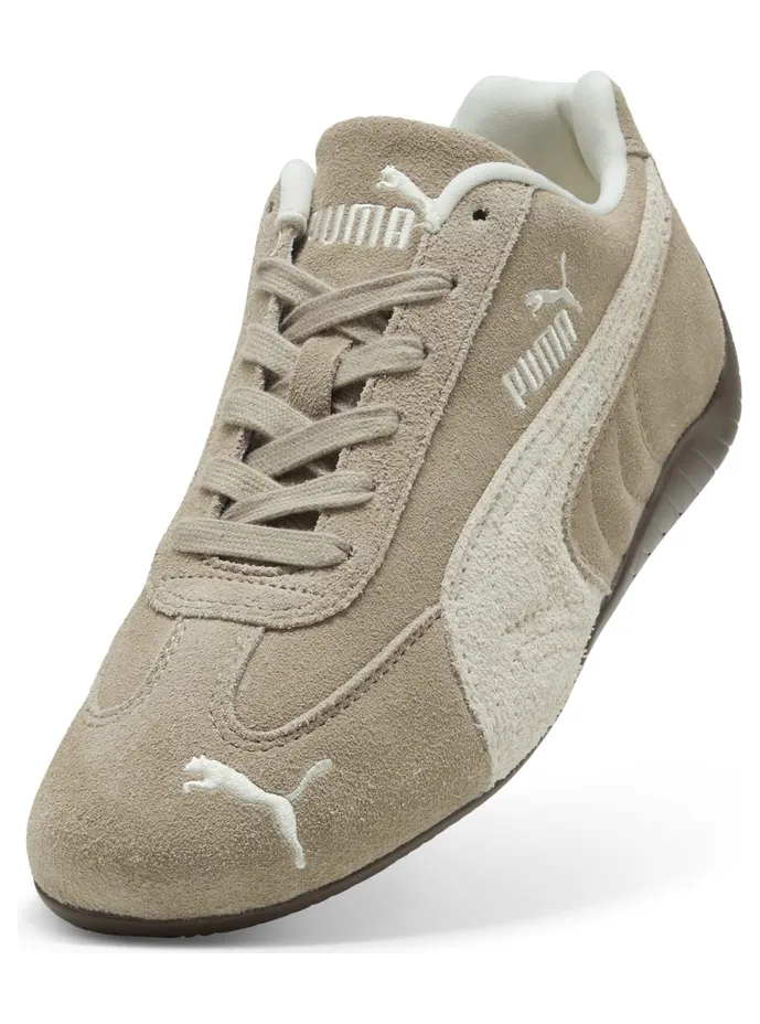 puma-speedcat 403619_02