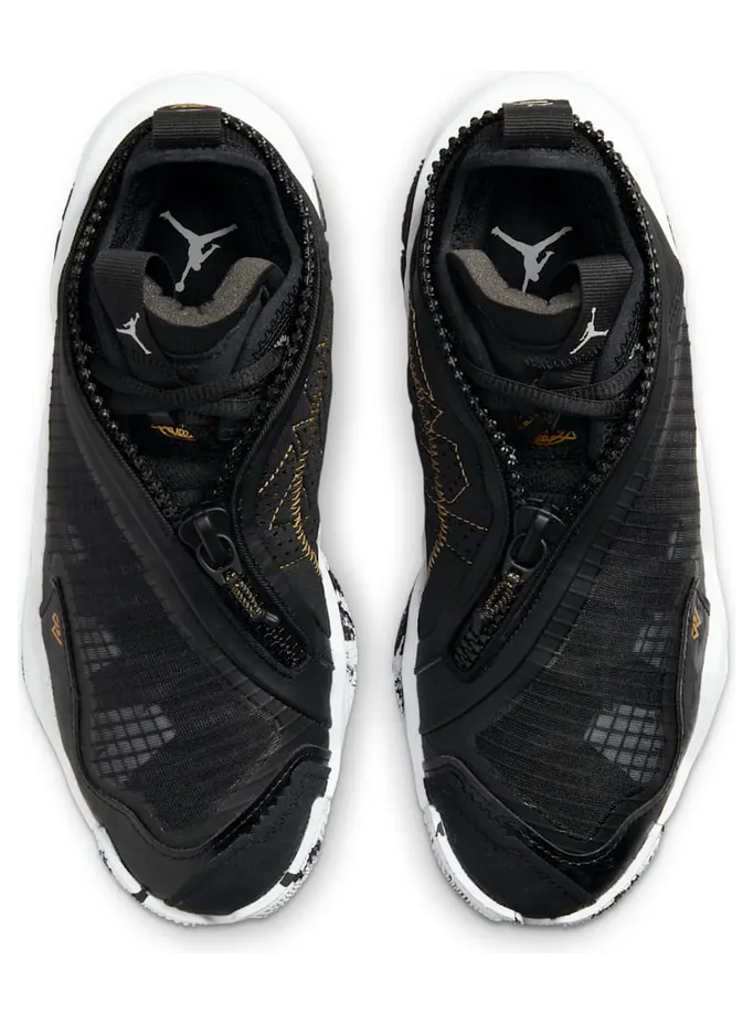 jordan-why-not DO7191-071