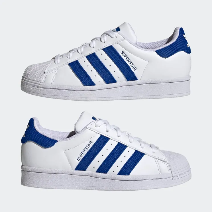 adidas-superstar GV7951