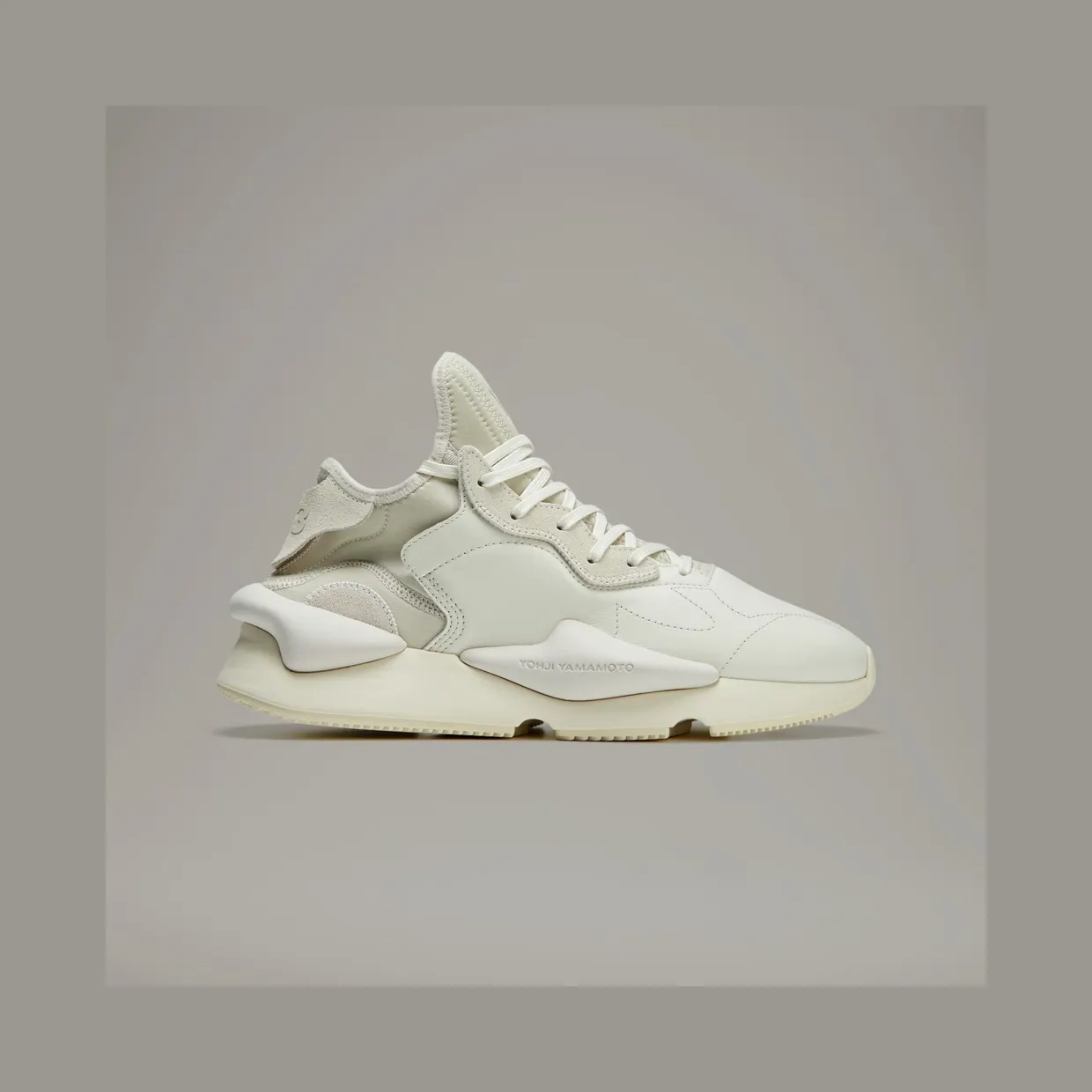 adidas-y-3 IF2046