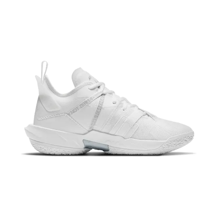 air-jordan-why-not-zer0 CQ4230-101