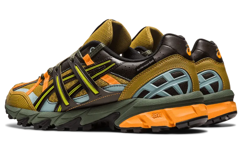 asics-gel-sonoma 1201A852.300