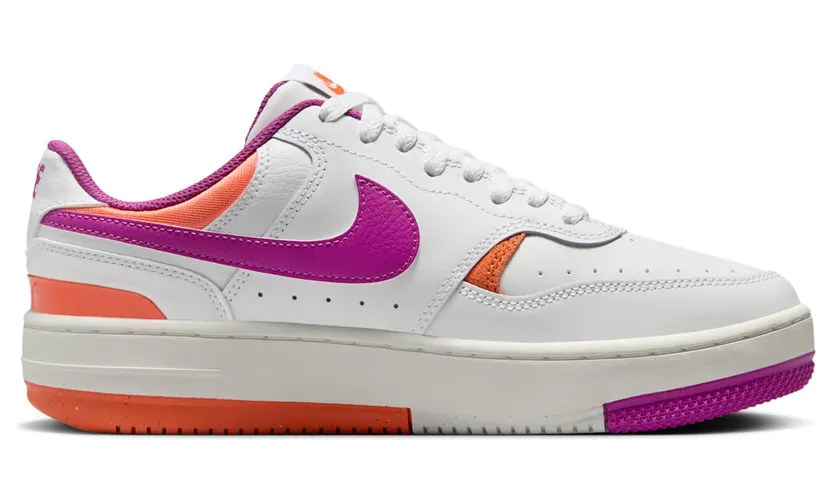 nike-air-force DX9176-113
