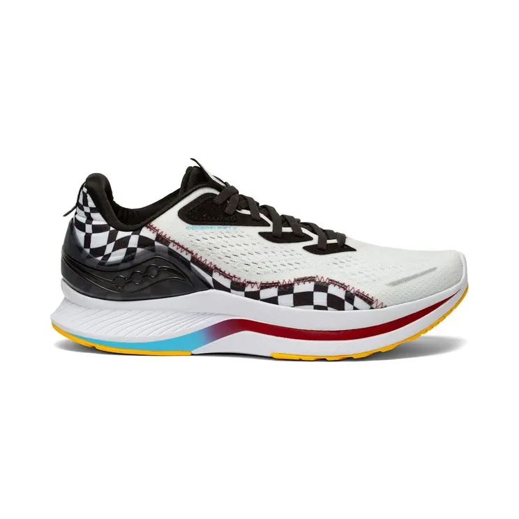 Saucony Endorphin Shift 2 Reverie