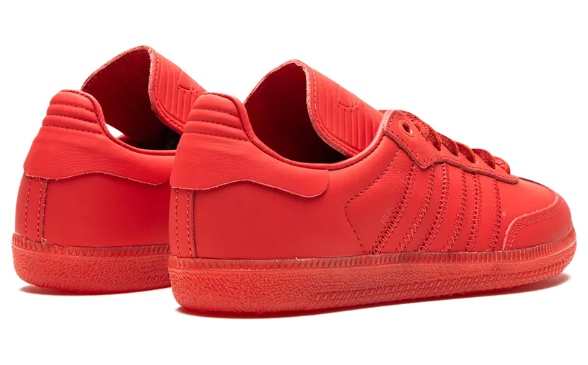 adidas-samba IE7297