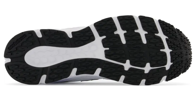 new-balance-408 ML408V1-38109
