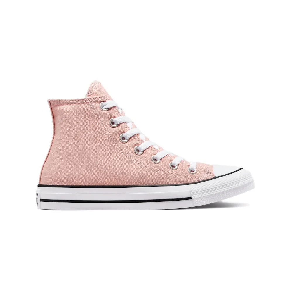 Converse Chuck Taylor All-Star Seasonal Color Pink Clay (172686F)