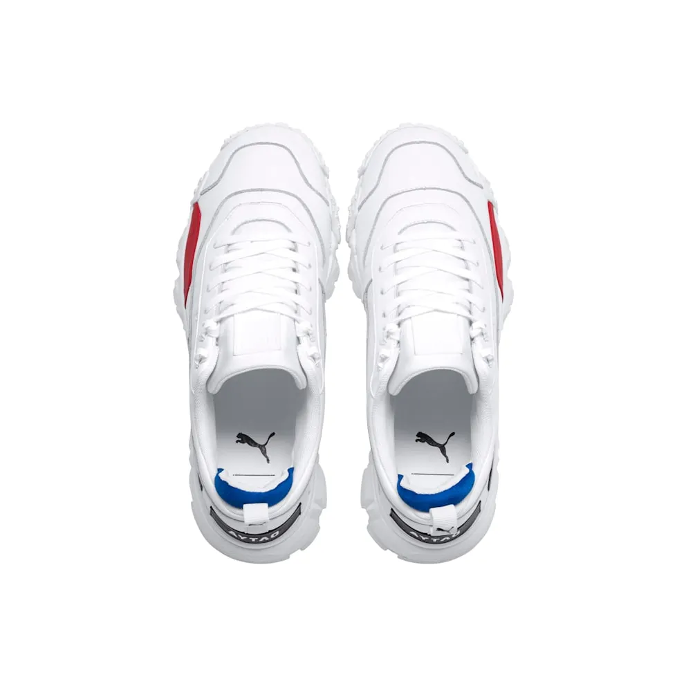 Puma Trailfox “Outlaw Moscow Collaboration” (367095-01)