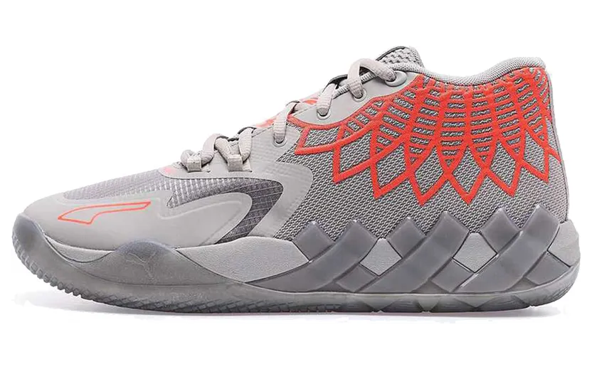 puma-mb-01 376443-09