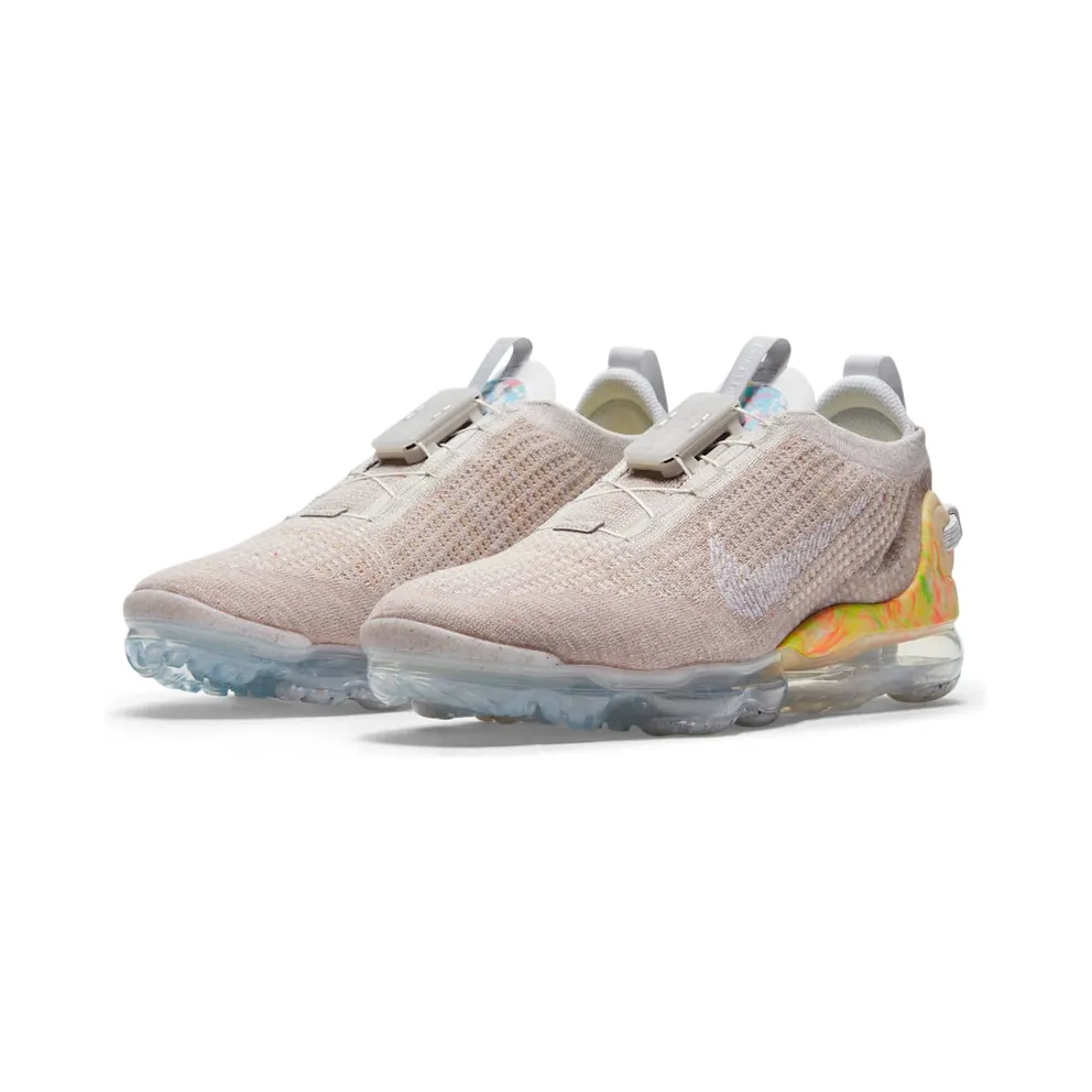 Nike Air VaporMax 2020 Flyknit Light Bone (CW1765-003)