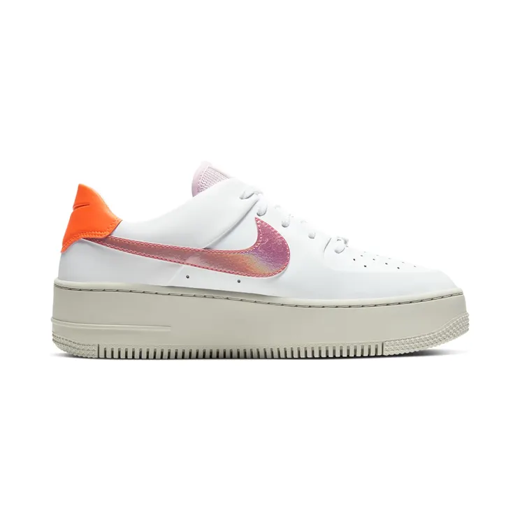 nike-air-force CV3036-100