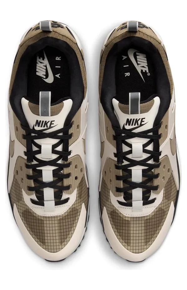 nike-air-max FB2877-100