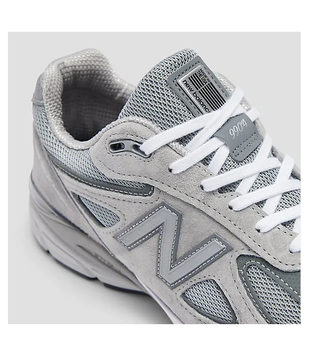 new-balance-990 U990GR4