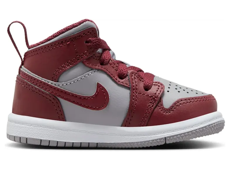 air-jordan-1 DQ8425-615
