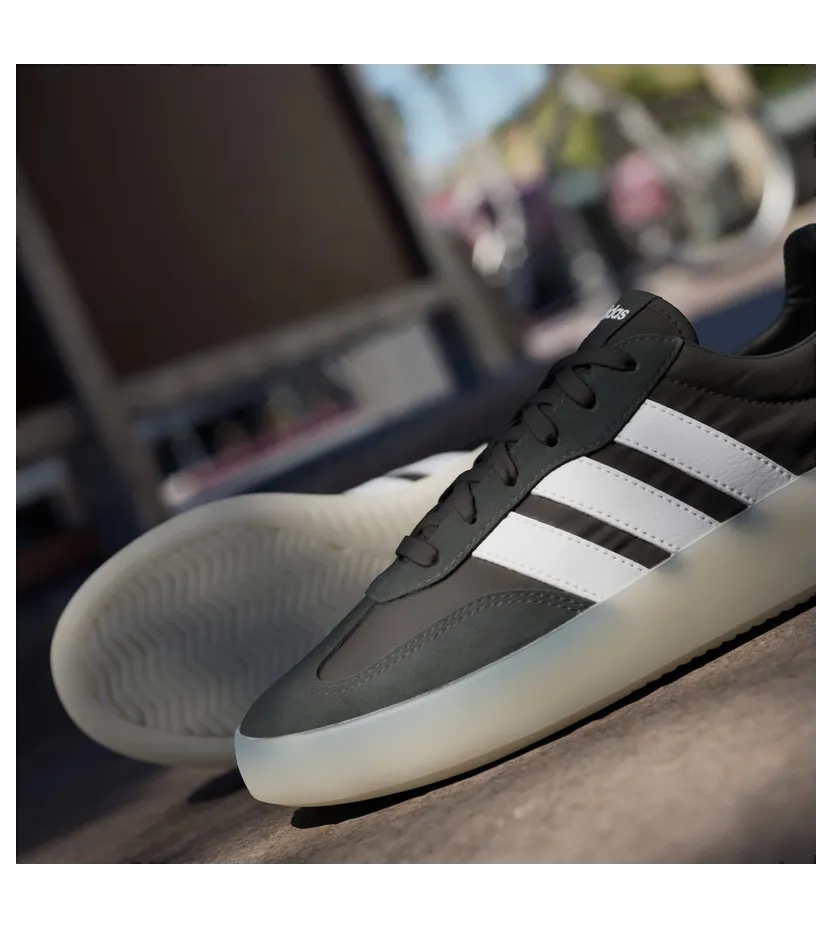 adidas-barreda-decode JR3102