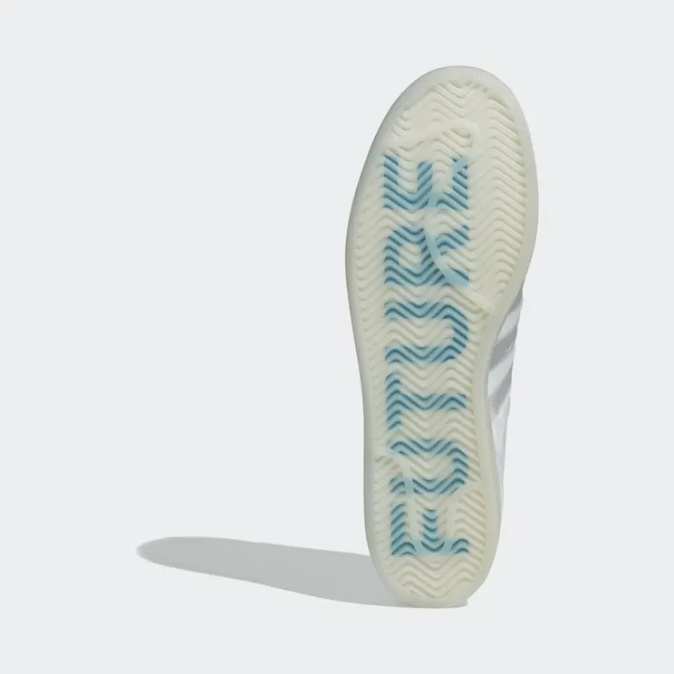adidas-futureshell FX5551